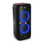 Load image into Gallery viewer, JBL PartyBox 200 - Portable Bluetooth Speaker
