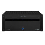 Load image into Gallery viewer, Emotiva XPA-5 Gen3 - 5 Channel Power Amplifier
