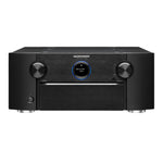 Load image into Gallery viewer, Marantz AV8805 - 13.2 Channel Pre-Amplifier
