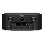 Load image into Gallery viewer, Marantz AV8805 - 13.2 Channel Pre-Amplifier
