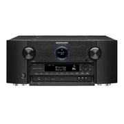 Marantz AV8805 - 13.2 Channel Pre-Amplifier