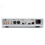 Load image into Gallery viewer, Lindemann Musicbook Power 500 - Power Amplifier