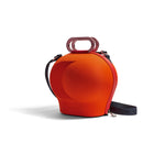 Load image into Gallery viewer, COCOON - PHANTOM II
