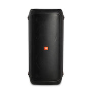 JBL PartyBox 300 - Bluetooth Speaker