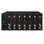 Load image into Gallery viewer, Emotiva XPA-9 Gen3 - 9 Channel Power Amplifier
