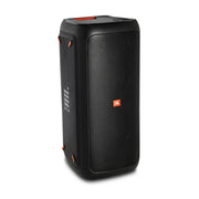 JBL PartyBox 200 - Portable Bluetooth Speaker
