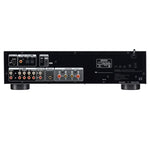 Load image into Gallery viewer, Denon PMA-600NE - Integrated Stereo Amplifier

