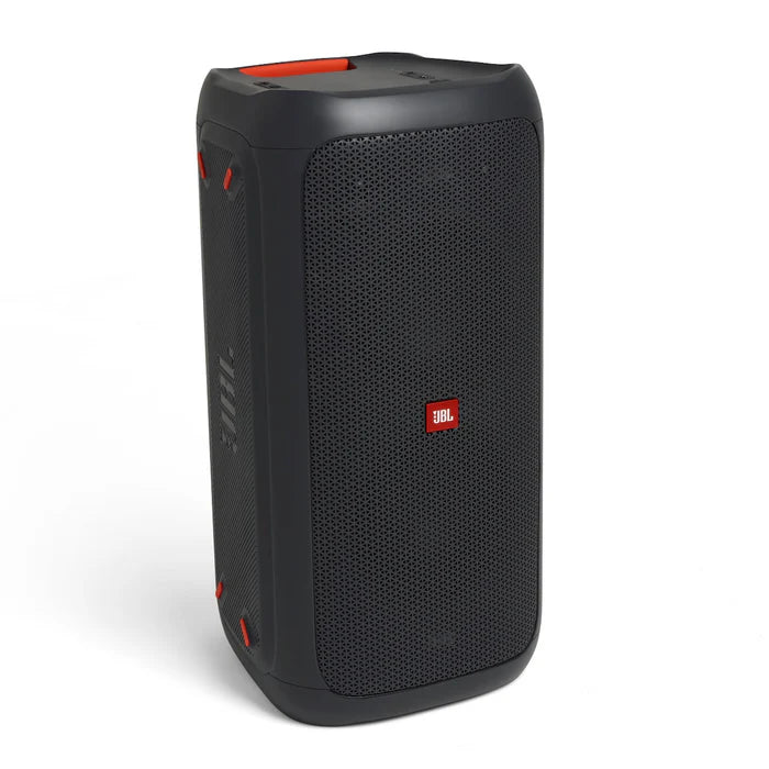 JBL PartyBox 100 - Portable Bluetooth Speaker
