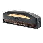 Load image into Gallery viewer, AudioQuest Super-Conductive Anti-Static Record Brush
