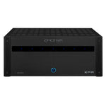 Load image into Gallery viewer, Emotiva XPA-7 Gen3 - 7 Channel Power Amplifier
