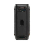 Load image into Gallery viewer, JBL PartyBox 300 - Bluetooth Speaker