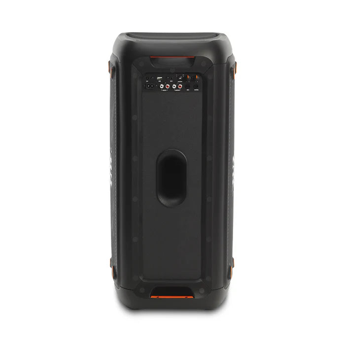 JBL PartyBox 300 - Bluetooth Speaker