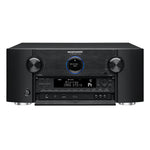 Load image into Gallery viewer, Marantz AV7705 - 11.2 Channel Pre-Amplifier
