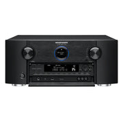 Marantz AV7705 - 11.2 Channel Pre-Amplifier