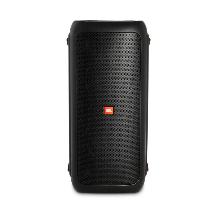 JBL PartyBox 200 - Portable Bluetooth Speaker