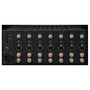 Emotiva XPA-7 Gen3 - 7 Channel Power Amplifier