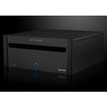 Load image into Gallery viewer, Emotiva XPA-9 Gen3 - 9 Channel Power Amplifier
