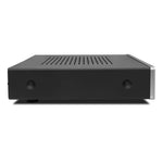 Load image into Gallery viewer, Cambridge Audio AX-A35 - Integrated Amplifier