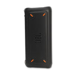 Load image into Gallery viewer, JBL PartyBox 300 - Bluetooth Speaker