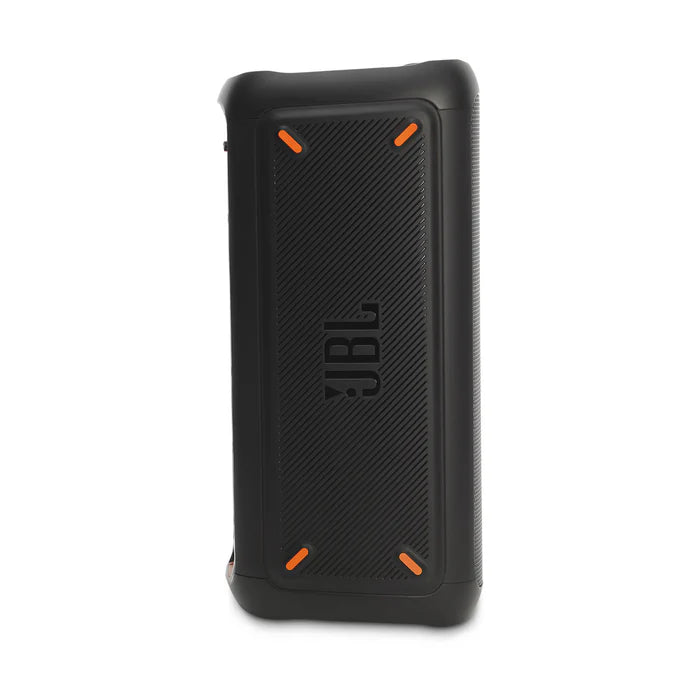 JBL PartyBox 300 - Bluetooth Speaker