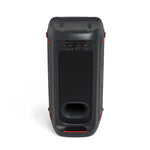 Load image into Gallery viewer, JBL PartyBox 100 - Portable Bluetooth Speaker
