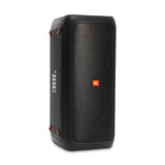 Load image into Gallery viewer, JBL PartyBox 300 - Bluetooth Speaker