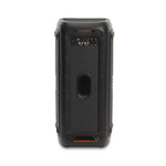 Load image into Gallery viewer, JBL PartyBox 200 - Portable Bluetooth Speaker
