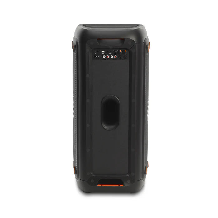 JBL PartyBox 200 - Portable Bluetooth Speaker