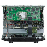 Load image into Gallery viewer, Marantz AV7705 - 11.2 Channel Pre-Amplifier
