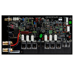 Load image into Gallery viewer, Emotiva XPA-7 Gen3 - 7 Channel Power Amplifier
