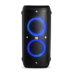 Load image into Gallery viewer, JBL PartyBox 300 - Bluetooth Speaker