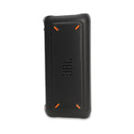Load image into Gallery viewer, JBL PartyBox 200 - Portable Bluetooth Speaker
