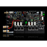 Load image into Gallery viewer, Emotiva XPA-9 Gen3 - 9 Channel Power Amplifier
