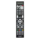 Load image into Gallery viewer, Marantz AV8805 - 13.2 Channel Pre-Amplifier
