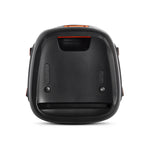 Load image into Gallery viewer, JBL PartyBox 200 - Portable Bluetooth Speaker
