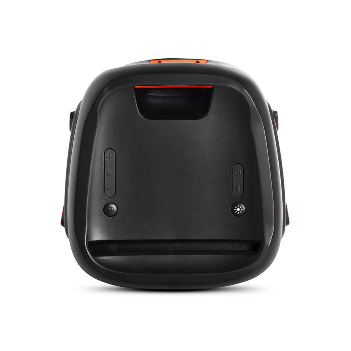 JBL PartyBox 200 - Portable Bluetooth Speaker