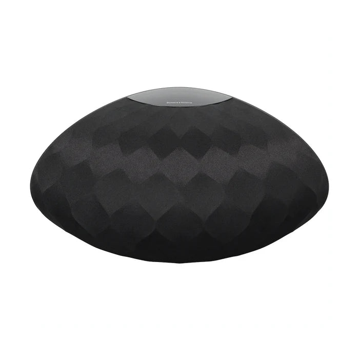 Bowers & Wilkins - Formation Wedge