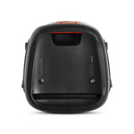 Load image into Gallery viewer, JBL PartyBox 300 - Bluetooth Speaker