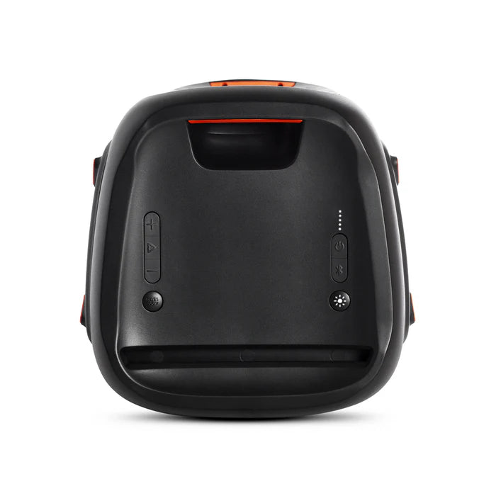 JBL PartyBox 300 - Bluetooth Speaker – Plush Store