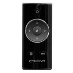 Load image into Gallery viewer, Emotiva PT-100 - Stereo Pre-Amplifier/DAC/Tuner