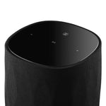 Load image into Gallery viewer, Bowers &amp; Wilkins - Formation Flex
