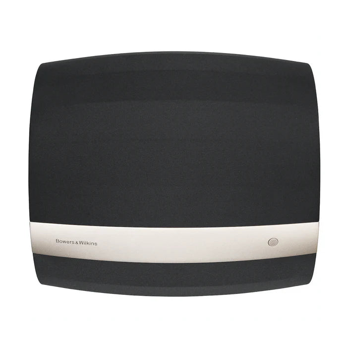 Bowers & Wilkins - Formation Bass