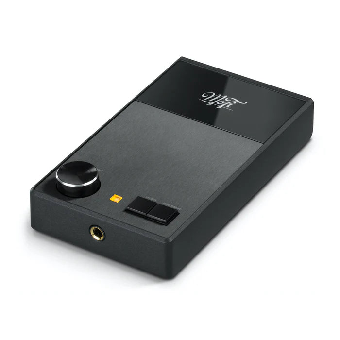 MoFi UltraPhono - Phonostage