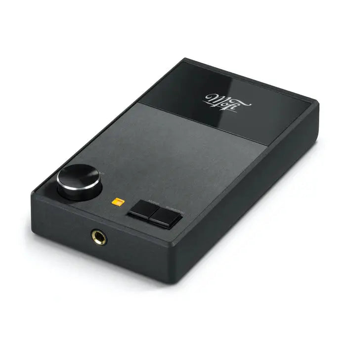 MoFi UltraPhono - Phonostage MoFi