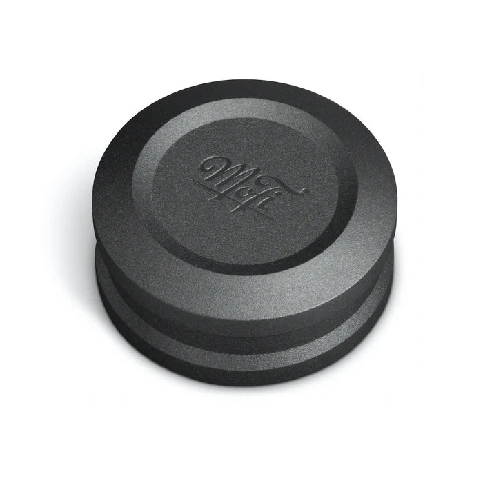 MoFi Super Heavyweight