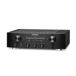Load image into Gallery viewer, Marantz PM7005 - Integrated Amplifier