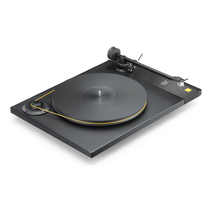 MoFi StudioDeck - Turntable