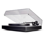 Load image into Gallery viewer, Cambridge Audio Alva TT - Direct Drive Turntable with Bluetooth aptX HD