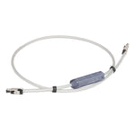 Load image into Gallery viewer, SOtM dCBL-CAT7 - High Performance Ethernet Cable