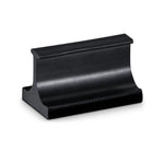 Load image into Gallery viewer, MoFi Record Cleaning Brush